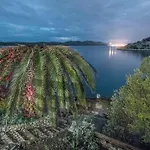 Secluded Fisherman's Lavdara, Dugi Otok - 398 بيت للعطل *