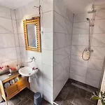 Secluded Fisherman's Lavdara, Dugi Otok - 398 بيت للعطل سالي
