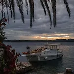 Secluded Fisherman's Lavdara, Dugi Otok - 398